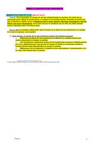 APUNTES DE EDICIÓN: TEMA 2