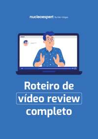 Marketing digital e o