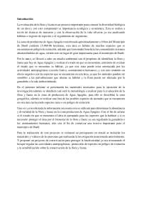 practica de ecología general