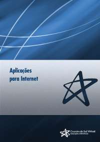 Aplicações para Internet 2
