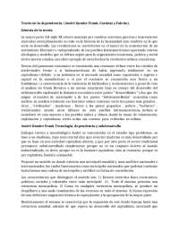 parcial de rei I RRII