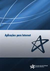 Aplicações Para Internet 5 CSS