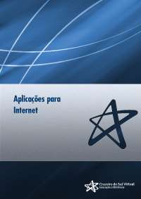 Aplicações para Internet