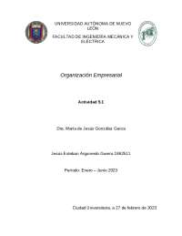 Arbeitsumfeld und Statistik