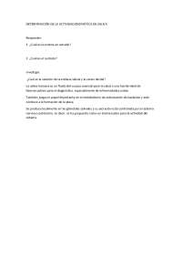 el dia esta cerca estu