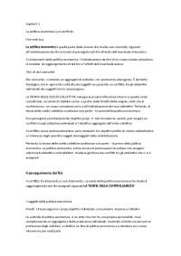 politica economica, introducion a los modelos fundamentales