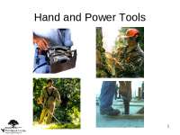 Industrial safety and occupational health