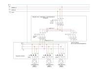 Electrical Maintenance Wiring Diagram