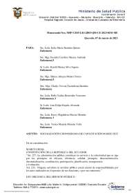 estadística avanzada al conocimento inducido bajo calidad proxima argumentivo