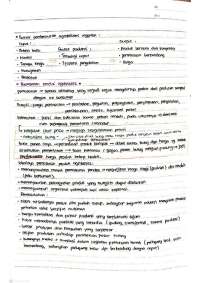 pengertian agribisnis
