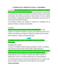 La presión que ejerce el líquido es la presión termodinámica que interviene en la ecuación