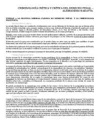 RESUMEN DE MI AUTORIA