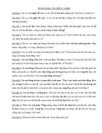 F2 national defense education exam questions