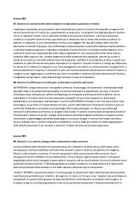 Linguaggi espressivi nei processi di apprendimento e crescita personale