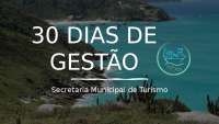 Marketing no Turismo