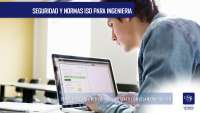 Introducción a la Norma ISO 14001: Gestión Ambiental