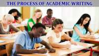 Uwriting ae2 Uwriting ae2Uwriting ae2Uwriting ae2