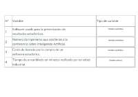 semana1 reto1, ingeniería de sistemas UTP.