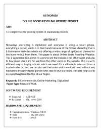 college management system / school management system