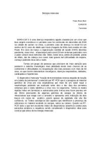 contextualizada de biologia molecular 3 periodo