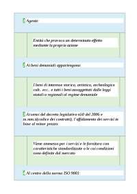 tutte-le-650-domande-e-risposte-esame-di-facility-management-e-sicurezza-132-pagine-aggior