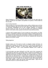 taller de portugues con enfasis en ch