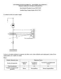 trabajo control inteligente