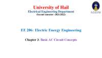 Magnetic circuit and transformer