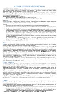 Anatomia, Fisiologia, Semiologia