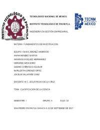 Reporte de debates matemáticas