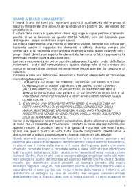 BRAND E BRAND MANAGEMENT