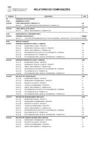 construtibilidade alem do canteiro