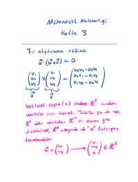 integral question for amasya universityintegral question for amasya university