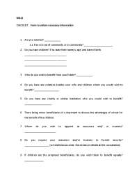 Labour law and law of employment