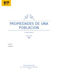 ecologia general actividad 10