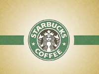 Historia de Starbucks