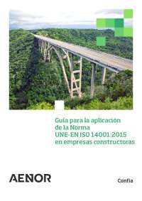 Material de resumen de modelos