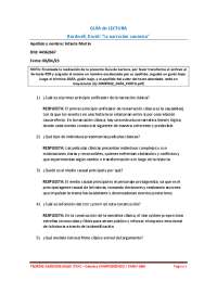 Guias de lectura 01 y 02 TAV - Campodónico