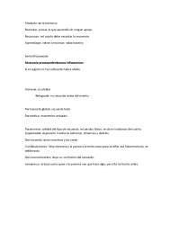 como aprender español