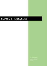 MBB ESQUEMA ARLA 32 ATEGO