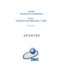 Libro universal de fisica