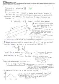 Paniere Aperte MECCANICA DELLE STRUTTURE INGEGNERIA CIVILE E AMBIENTALE (D.M. 27004) Docen