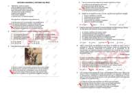 cepre historia universal y del peru