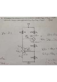 Exercicio de TJB para resolver