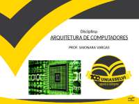 SLIDES DE AULA voltado para tecnologia de informaçaõ e redes