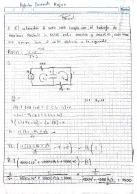 Parcial modelamiento