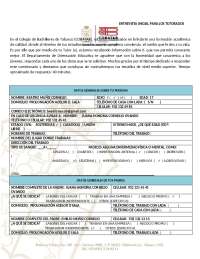 ST de la mermelada de fresa y ya no