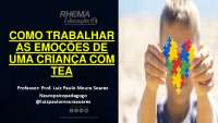 Psicologia é uma salvaçãofr de tudo
