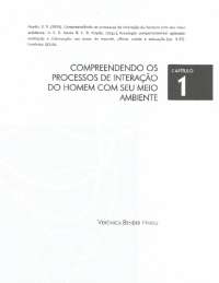 Para exercícios Para exercícios Para exercícios
Para exercícios
Para exercícios
Para exer
