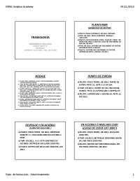 Guía de Fraseología SPSO aeronáutica civil